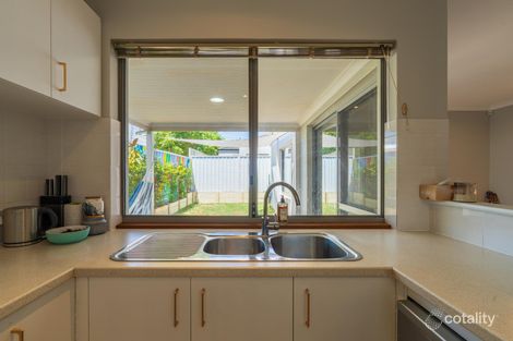 Property photo of 39 Findon Crescent Westminster WA 6061