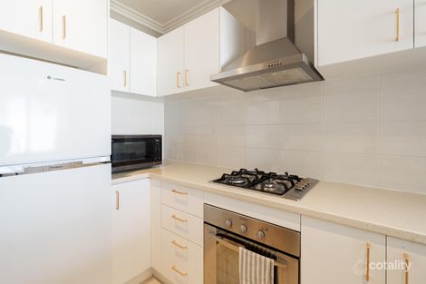 Property photo of 39 Findon Crescent Westminster WA 6061