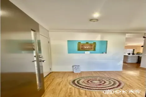 Property photo of 10 Turva Avenue Tarneit VIC 3029