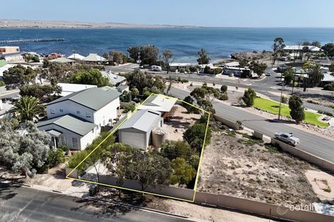 2 Wells St, Streaky Bay, SA 5680