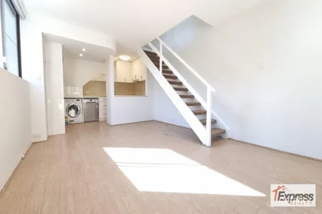 7g/7 Botany St, Bondi Junction, NSW 2022