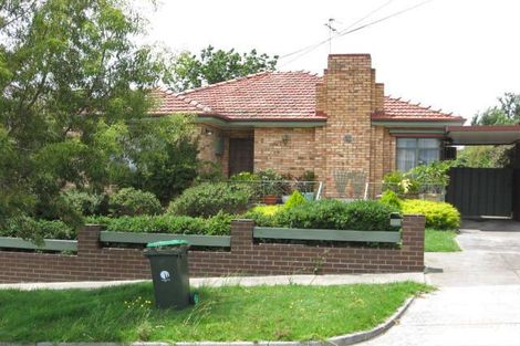 12 Ann St, Pascoe Vale, VIC 3044