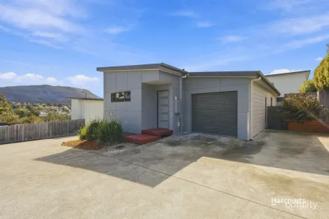 3/107 Channel Hwy, Kingston, TAS 7050