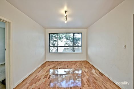 Property photo of 4A/118 Murray Street Caulfield VIC 3162