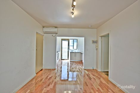 Property photo of 4A/118 Murray Street Caulfield VIC 3162