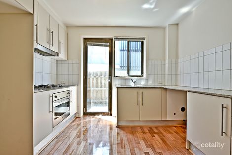 Property photo of 4A/118 Murray Street Caulfield VIC 3162