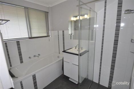 Property photo of 24 Homburg Street Tanunda SA 5352