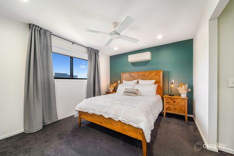 Property photo of 70 Saint Quentin Avenue Maroochydore QLD 4558