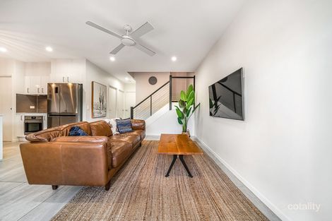 Property photo of 70 Saint Quentin Avenue Maroochydore QLD 4558