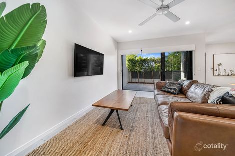 Property photo of 70 Saint Quentin Avenue Maroochydore QLD 4558