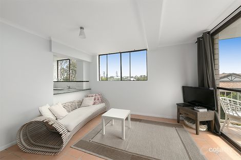 Property photo of 62 Bromley Street Kangaroo Point QLD 4169