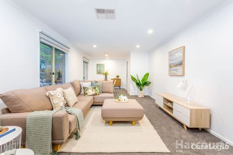 Property photo of 94 Canopus Crescent Giralang ACT 2617