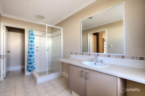 Property photo of 11 Ardmore Parade Ellenbrook WA 6069