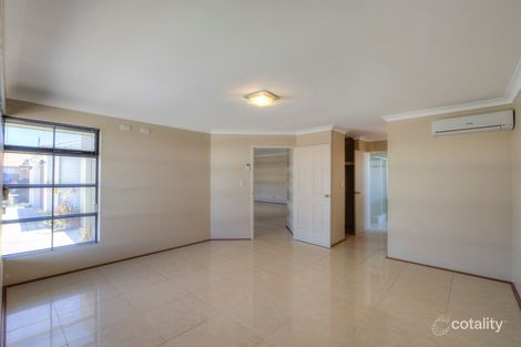 Property photo of 11 Ardmore Parade Ellenbrook WA 6069
