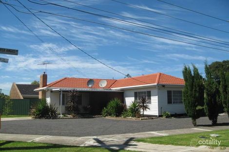 36 Couper-Angus Gr, Sunshine, VIC 3020