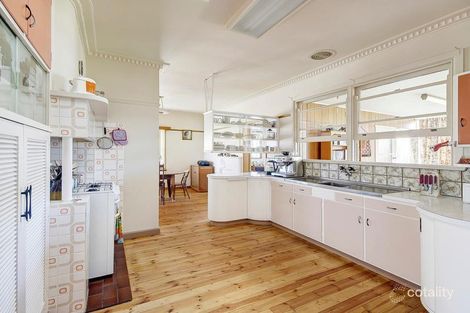 Property photo of 2 Findlay Grove Belmont VIC 3216