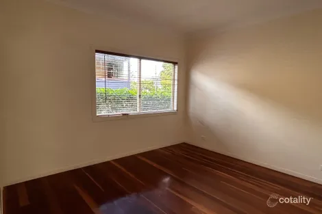 Property photo of 1/43 Beale Street Southport QLD 4215