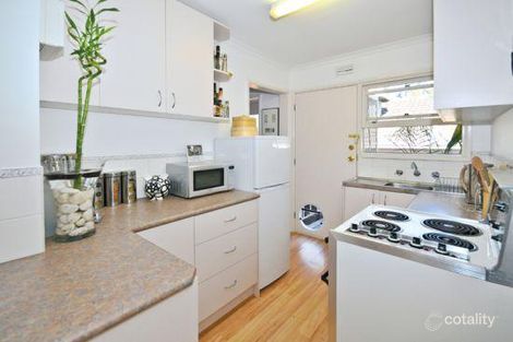 Property photo of 5/7 Rattray Road Montmorency VIC 3094