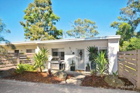 Property photo of 5/7 Rattray Road Montmorency VIC 3094