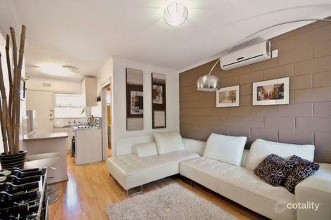 Property photo of 5/7 Rattray Road Montmorency VIC 3094