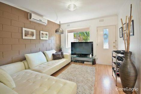Property photo of 5/7 Rattray Road Montmorency VIC 3094