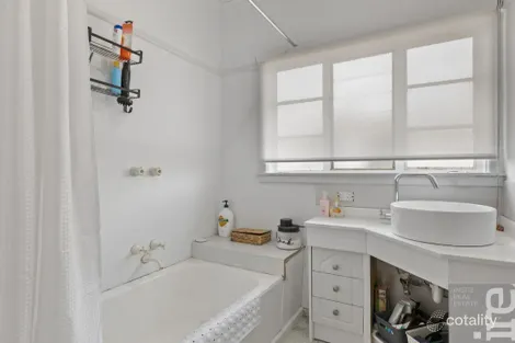 Property photo of 22 Flanagan Street Wangaratta VIC 3677