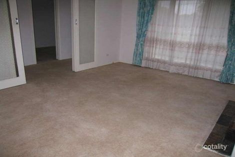 Property photo of 2 Jacana Road Forest Hill VIC 3131