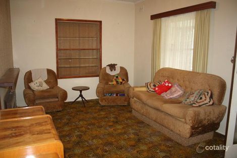 Property photo of 3 Walter Street Mount Gambier SA 5290