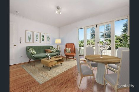 Property photo of 7/25 Heath Street Mona Vale NSW 2103