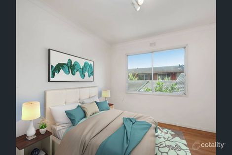 Property photo of 7/25 Heath Street Mona Vale NSW 2103