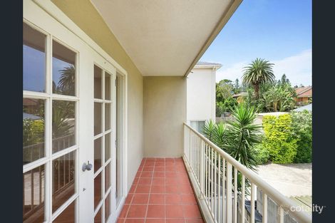 Property photo of 7/25 Heath Street Mona Vale NSW 2103