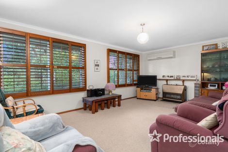 Property photo of 26 Bayswater Road Croydon VIC 3136