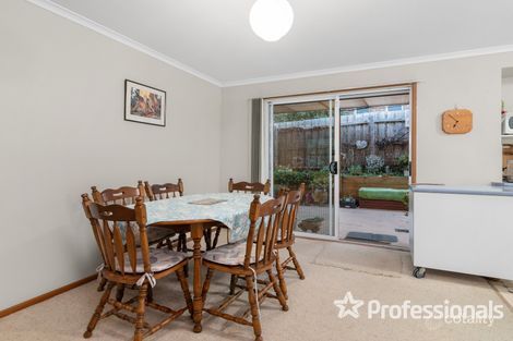 Property photo of 26 Bayswater Road Croydon VIC 3136