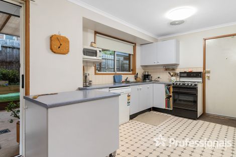 Property photo of 26 Bayswater Road Croydon VIC 3136