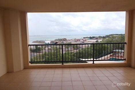 51/9 Carey St, Darwin City, NT 0800