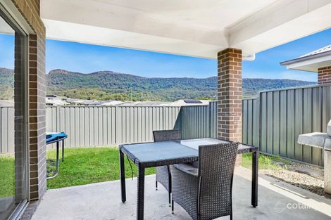 Property photo of 19 Lapwing Place Horsley NSW 2530