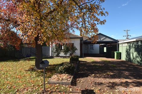 Property photo of 31 Park Street Kyabram VIC 3620