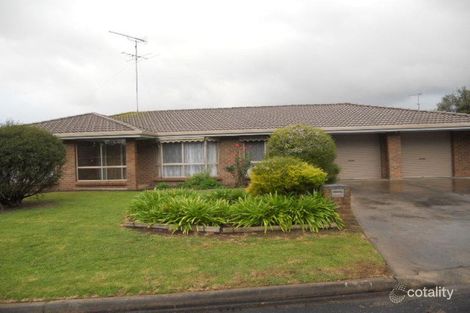 9 Casuarina Ct, Mount Gambier, SA 5290