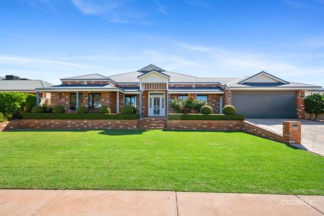 13 Henderson Dr, Somerville, WA 6430