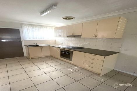 3/1041 Waugh Rd, North Albury, NSW 2640