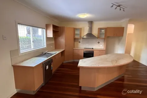 Property photo of 1/43 Beale Street Southport QLD 4215