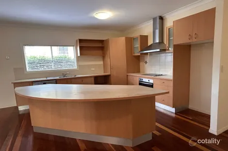 Property photo of 1/43 Beale Street Southport QLD 4215