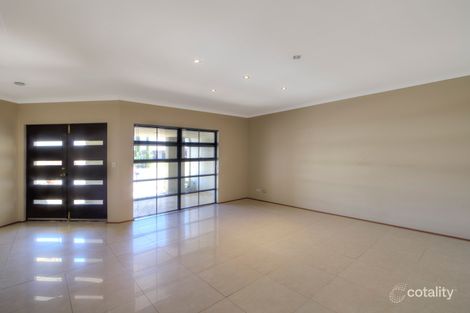 Property photo of 11 Ardmore Parade Ellenbrook WA 6069