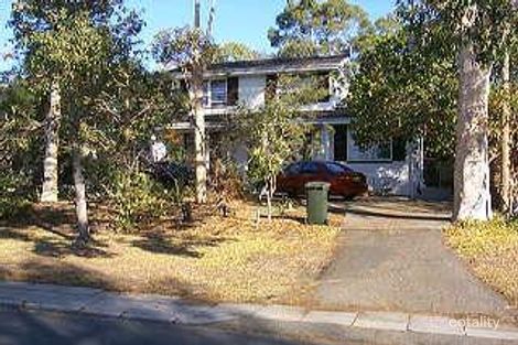 14 Watkins Rd, Dalkeith, WA 6009