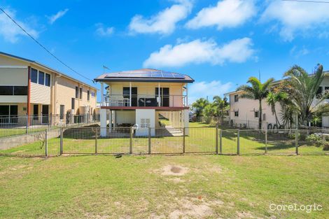 Property photo of 54 Esplanade Woodgate QLD 4660