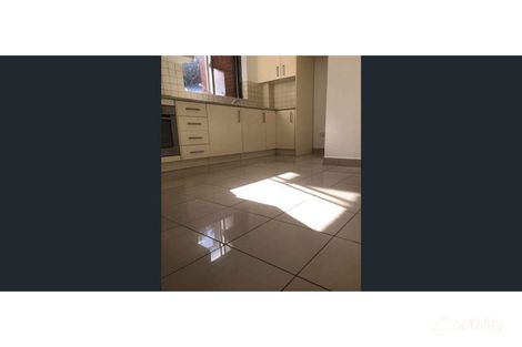 Property photo of 8/1-3 Shadforth Street Wiley Park NSW 2195