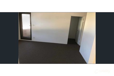 Property photo of 8/1-3 Shadforth Street Wiley Park NSW 2195