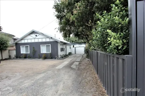 Property photo of 521 Springvale Road Springvale South VIC 3172