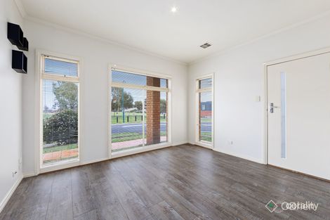 Property photo of 43 Bloomsbury Drive Taylors Hill VIC 3037