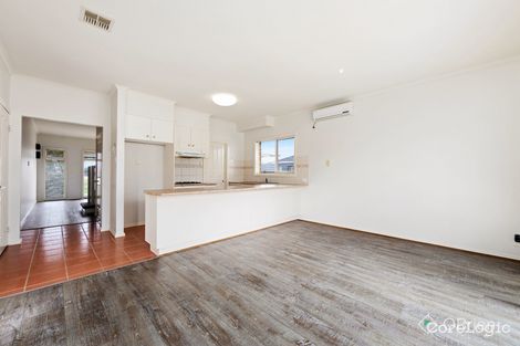 Property photo of 43 Bloomsbury Drive Taylors Hill VIC 3037